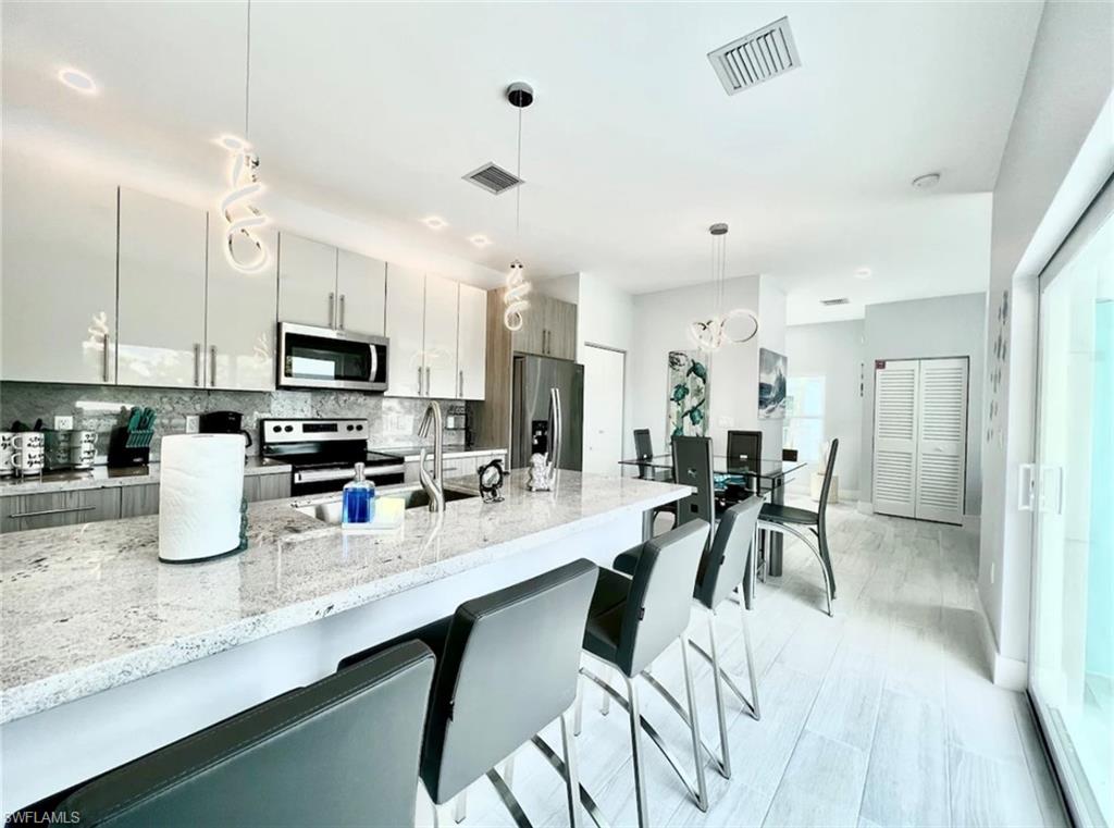 NOT APPLICABLE - Residential