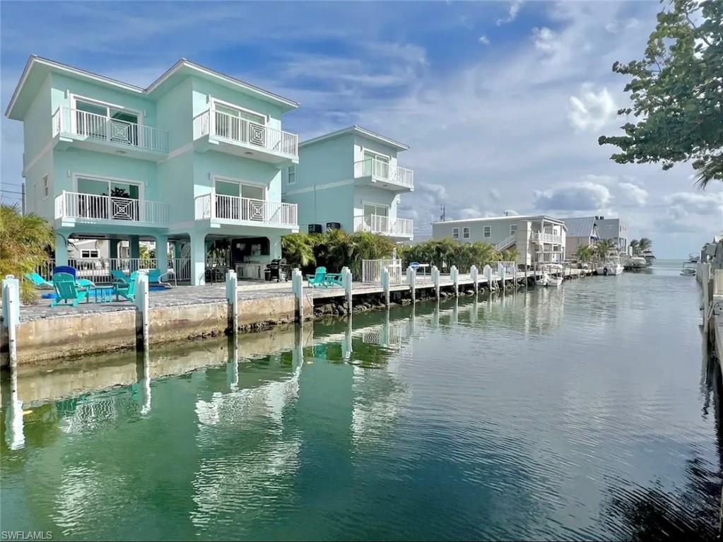 NOT APPLICABLE - Residential