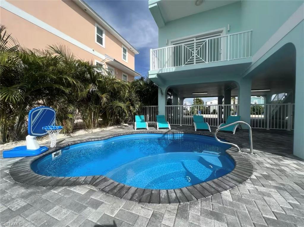 NOT APPLICABLE - Residential