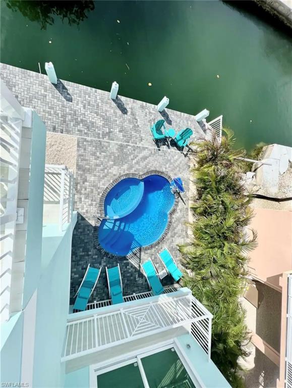 NOT APPLICABLE - Residential