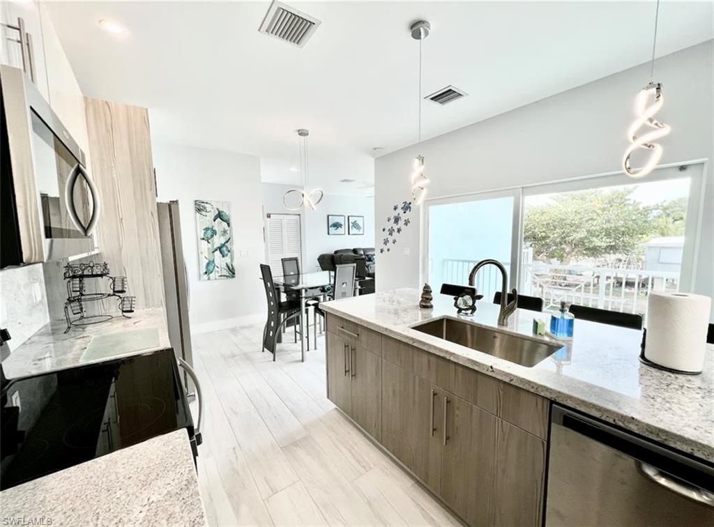 NOT APPLICABLE - Residential