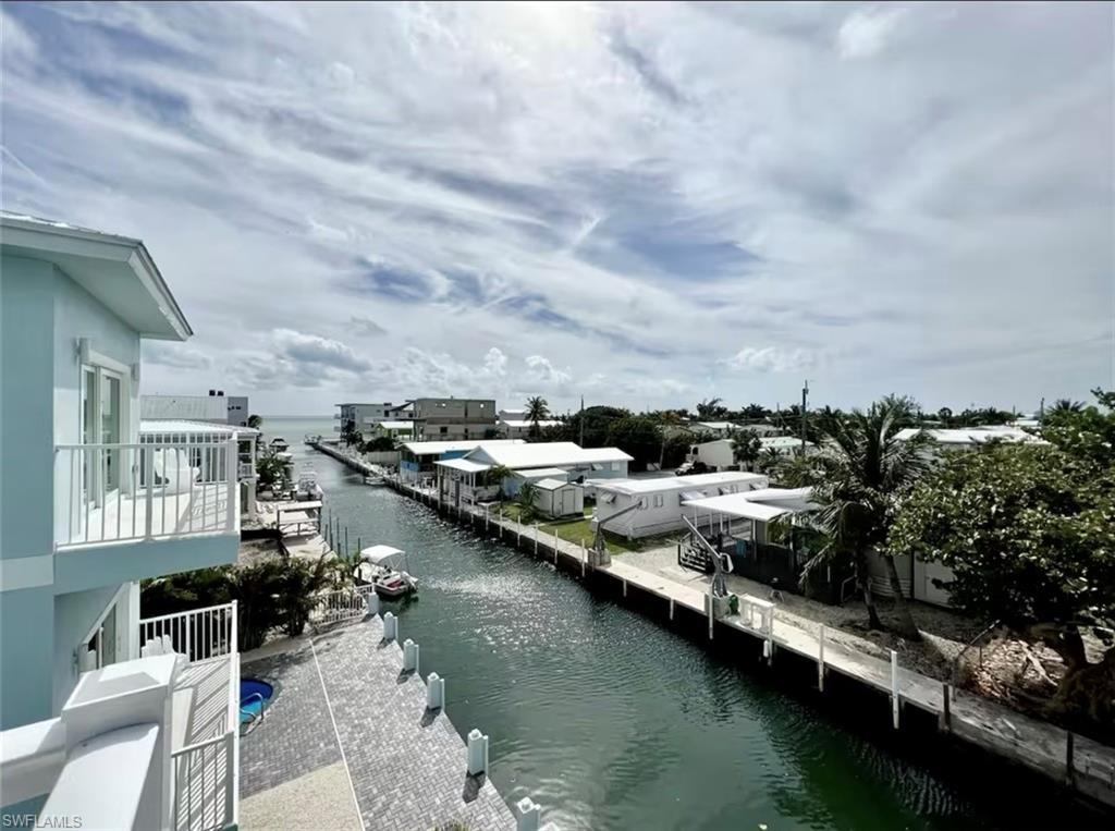 NOT APPLICABLE - Residential