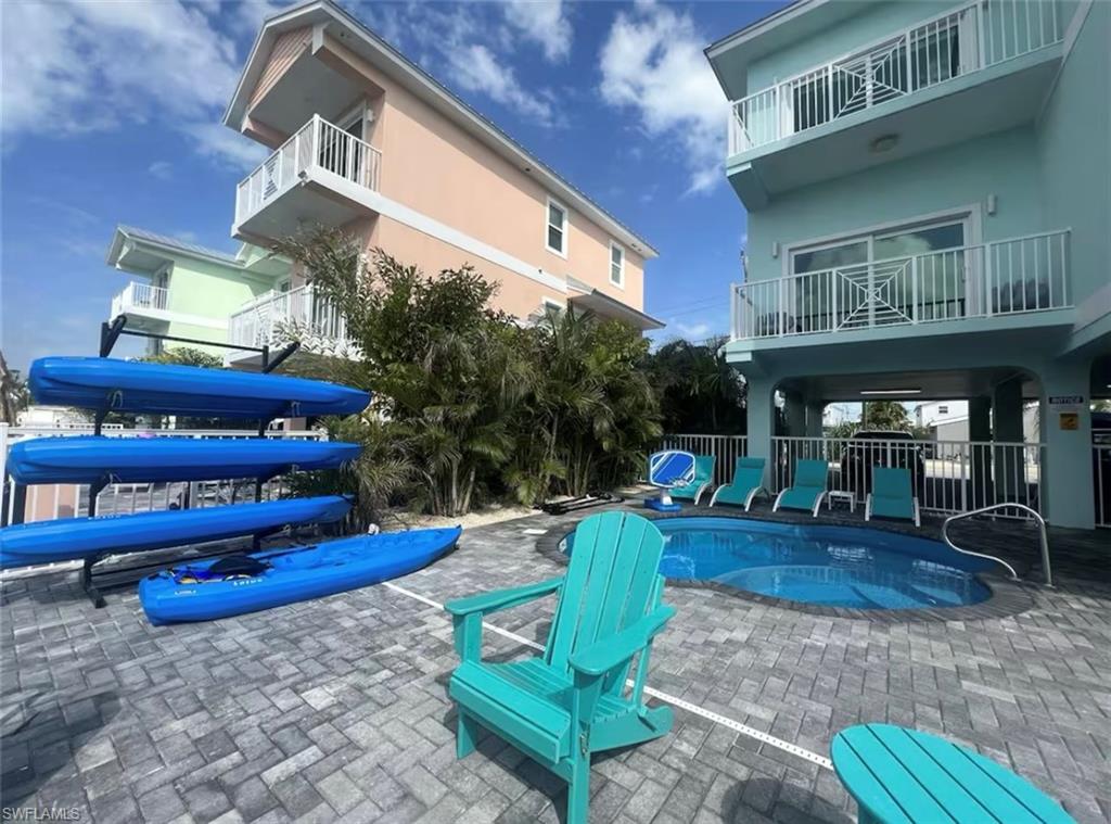 NOT APPLICABLE - Residential