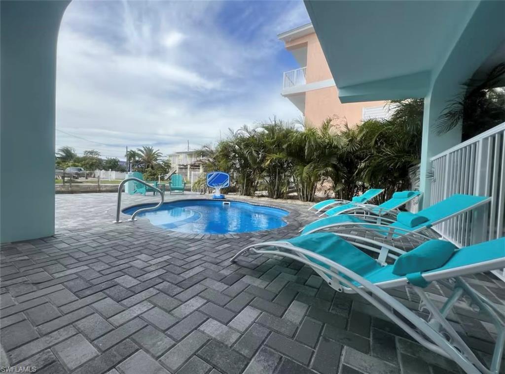 NOT APPLICABLE - Residential