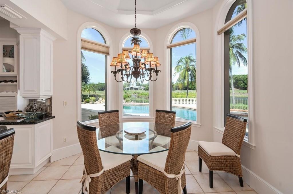 ESTATES AT GREY OAKS - Residential