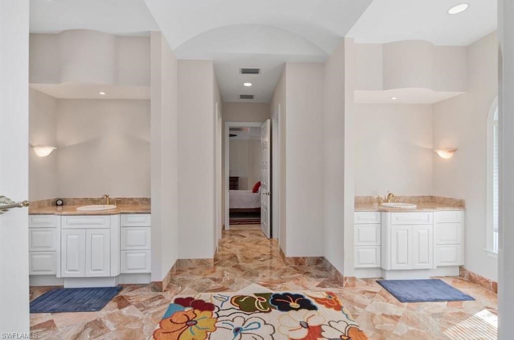 ESTATES AT GREY OAKS - Residential