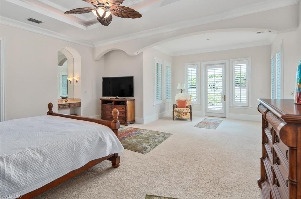 ESTATES AT GREY OAKS - Residential