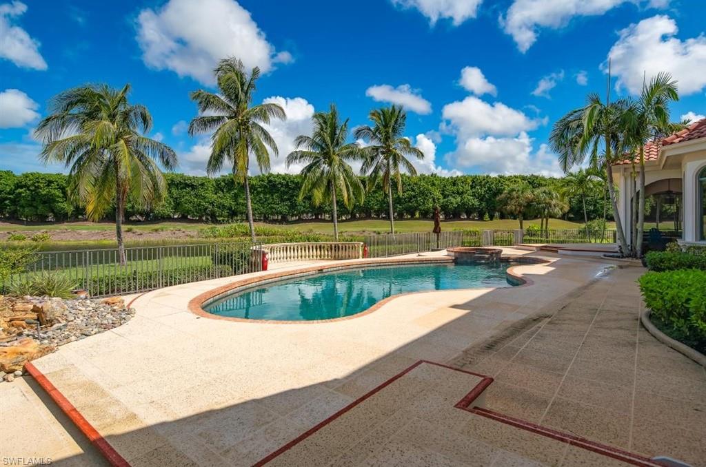 ESTATES AT GREY OAKS - Residential