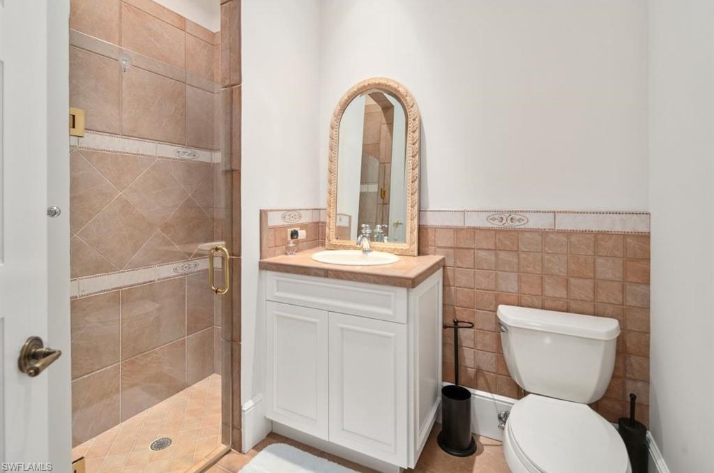 ESTATES AT GREY OAKS - Residential