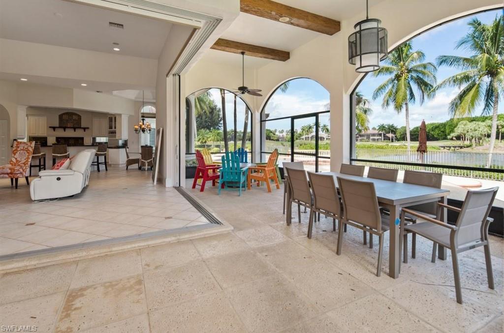 ESTATES AT GREY OAKS - Residential