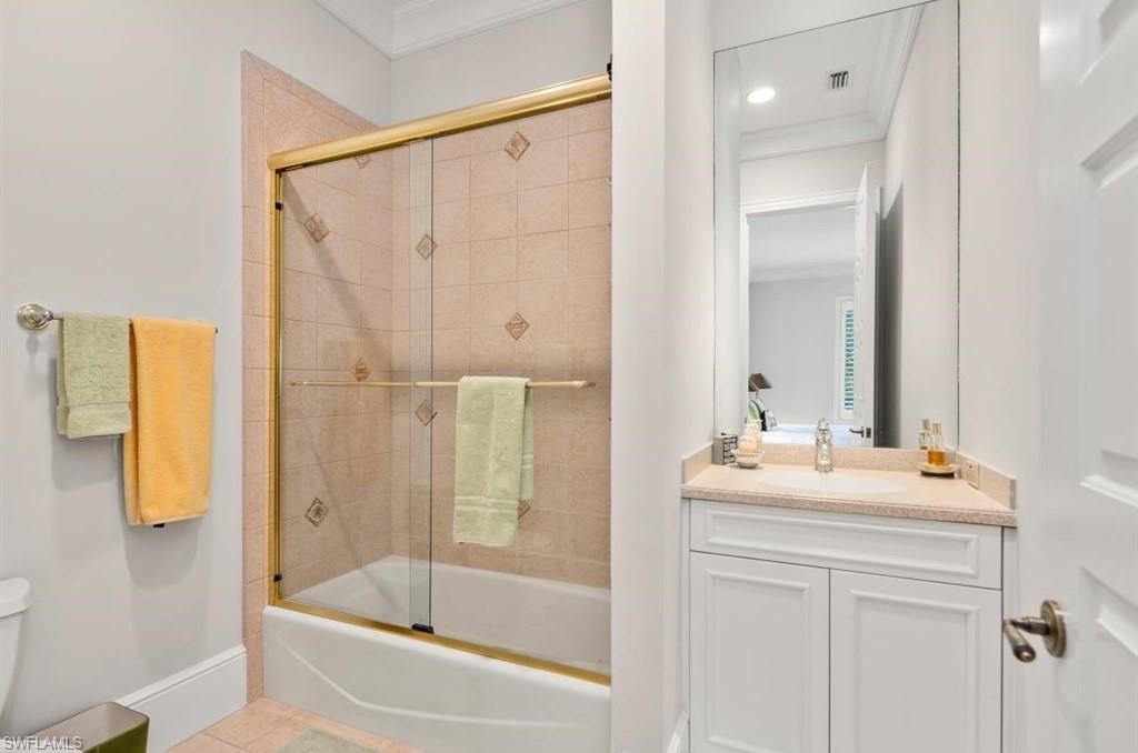 ESTATES AT GREY OAKS - Residential