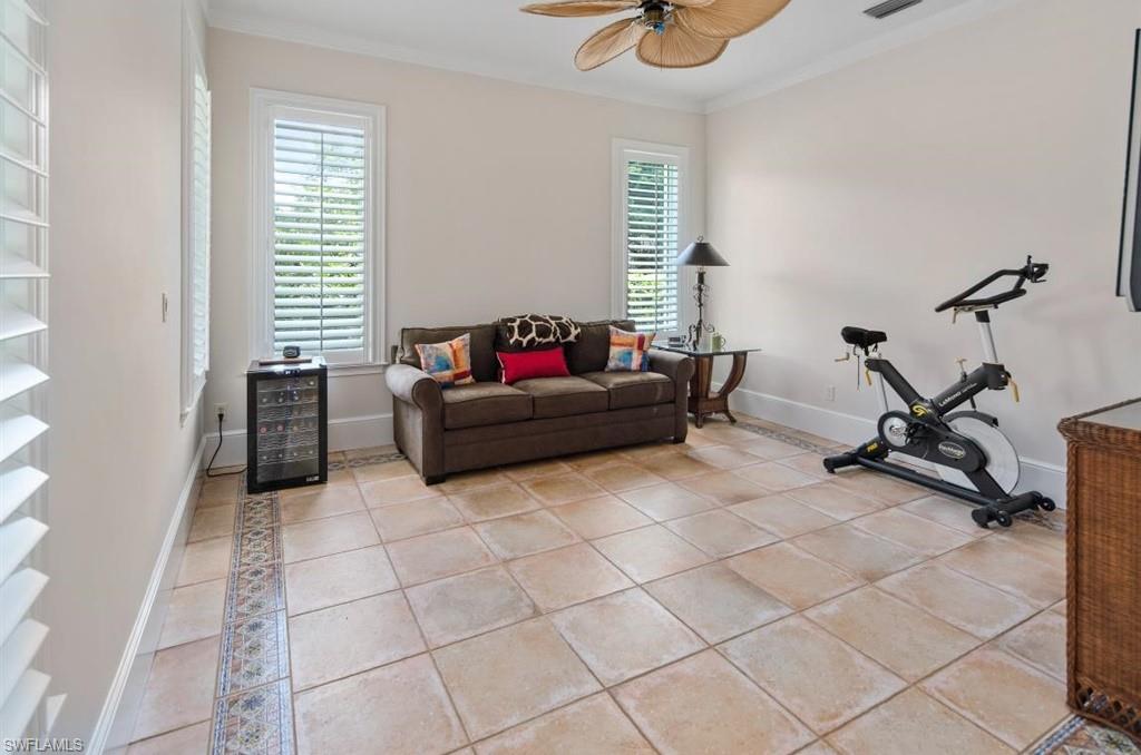 ESTATES AT GREY OAKS - Residential