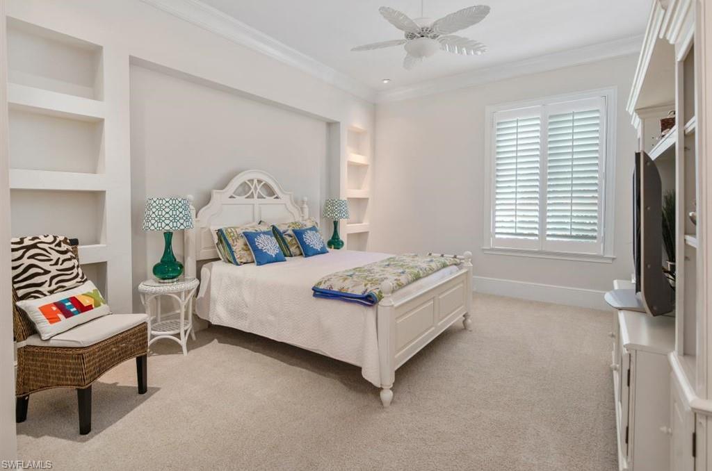 ESTATES AT GREY OAKS - Residential