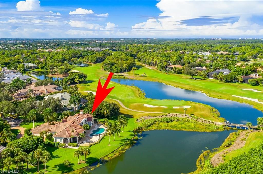 ESTATES AT GREY OAKS - Residential