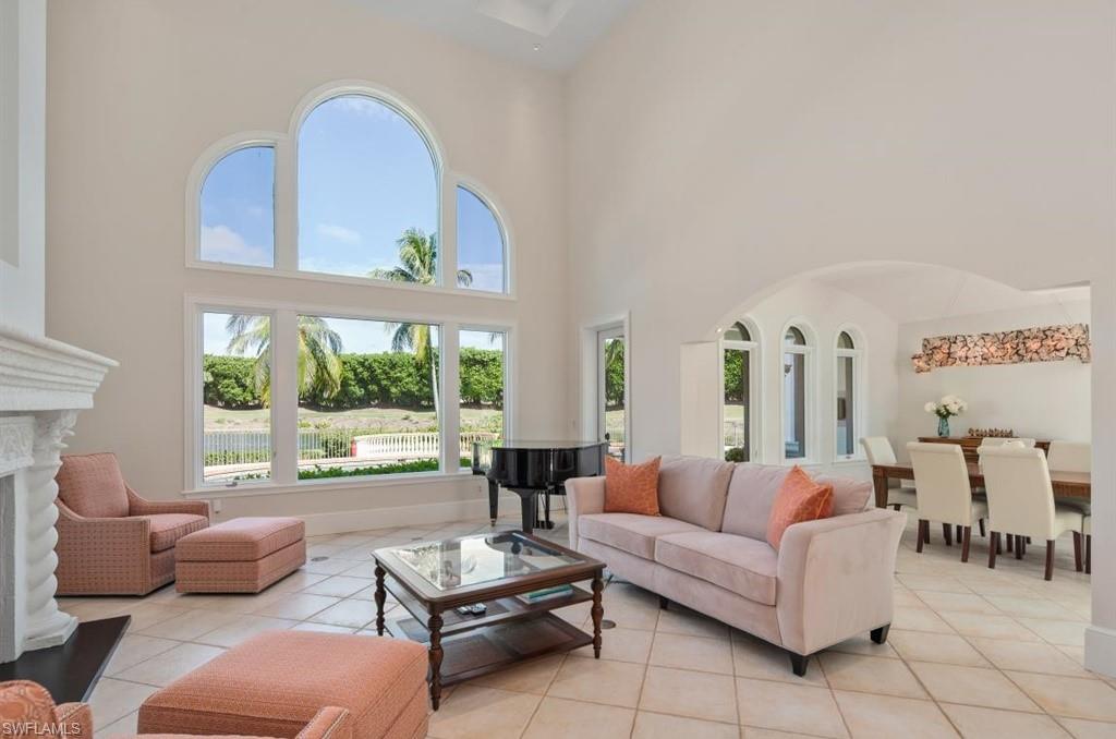 ESTATES AT GREY OAKS - Residential