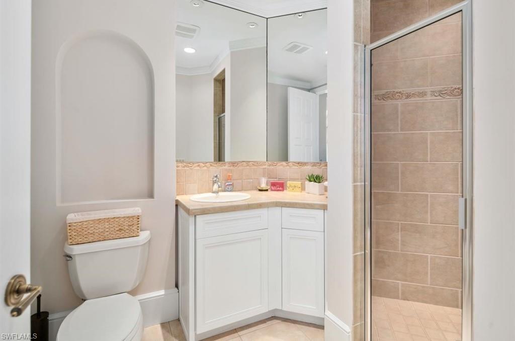 ESTATES AT GREY OAKS - Residential