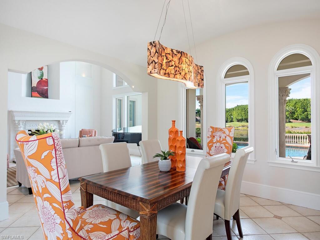 ESTATES AT GREY OAKS - Residential