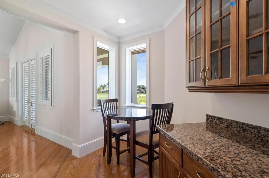 ESTATES AT GREY OAKS - Residential