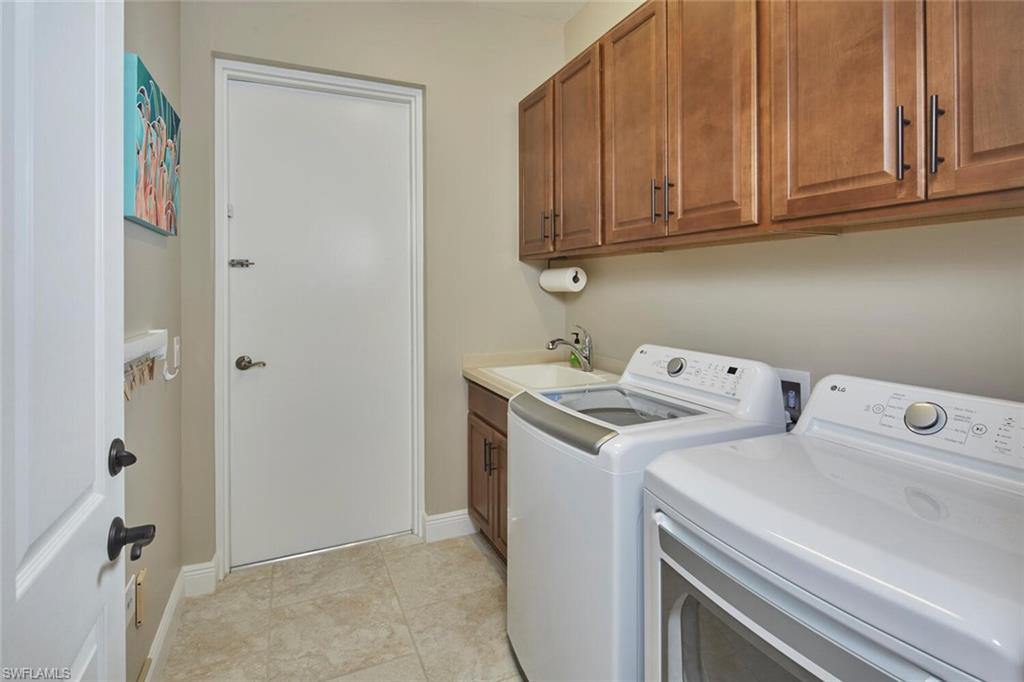 TERZETTO - Residential