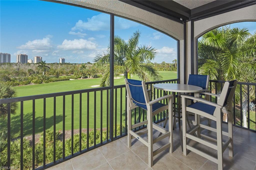 TERZETTO - Residential