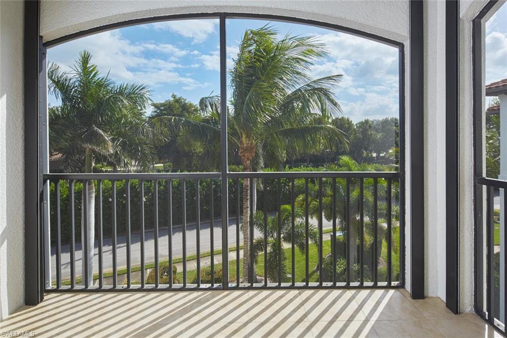 TERZETTO - Residential