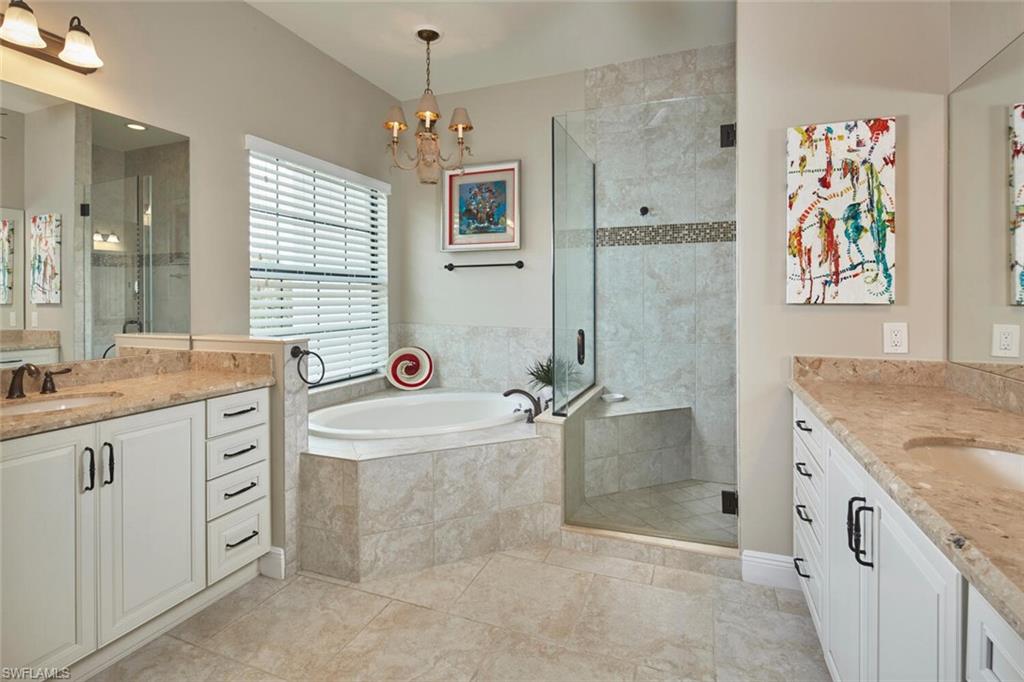 TERZETTO - Residential