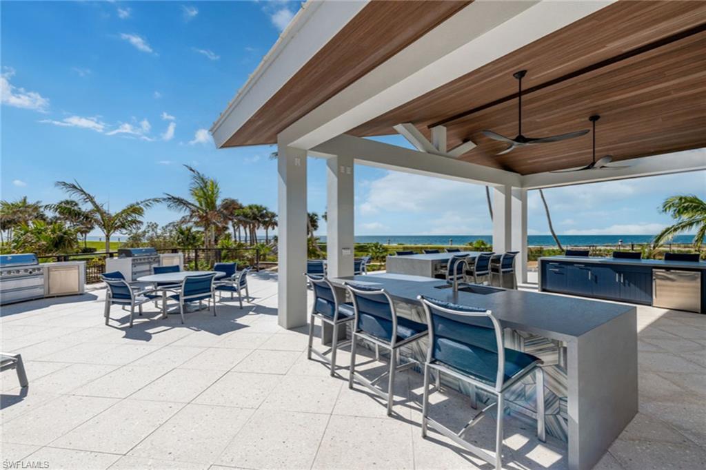 PARK PLAZA - Residential