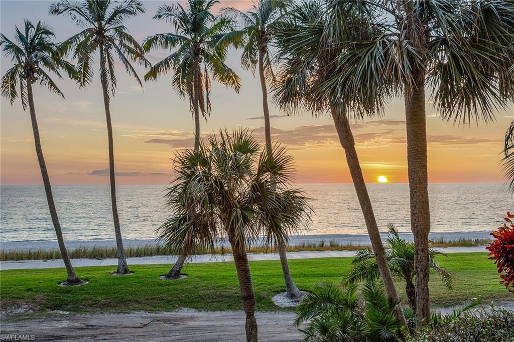 PARK PLAZA - Residential