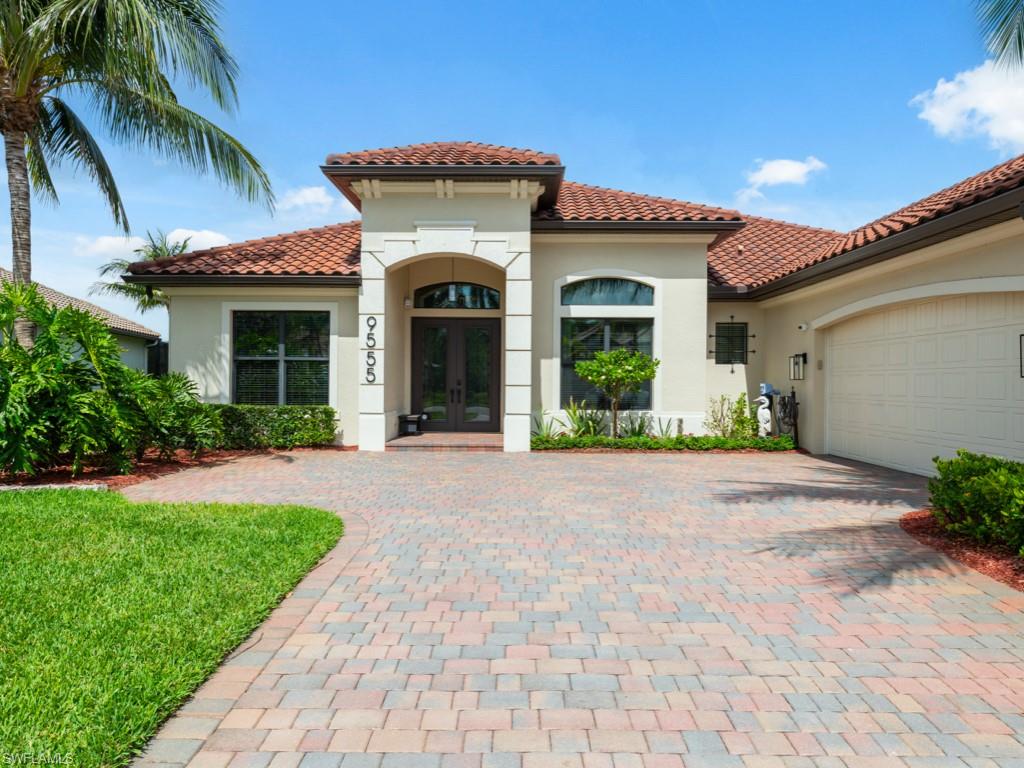 9555 Firenze CIR