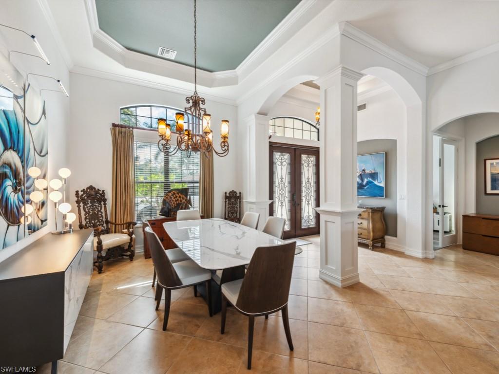 9555 Firenze CIR