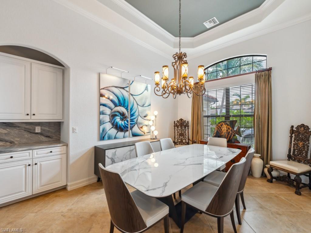 9555 Firenze CIR