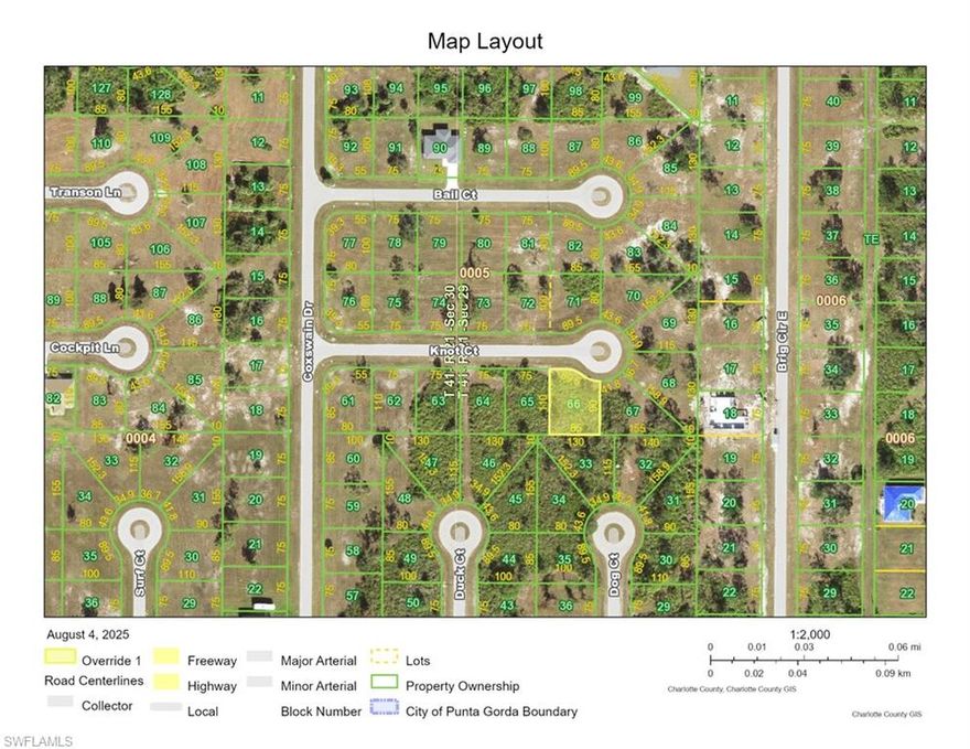 Beautiful land for sale located in Gulf Cove on a Cul De Sac, Perfect for building your dream home or as a future investment. This lot offers the tranquility and beauty of coastal living. Don’t miss out on this unique opportunity!