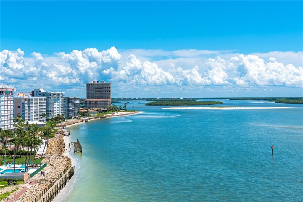 970 CAPE MARCO DR 802