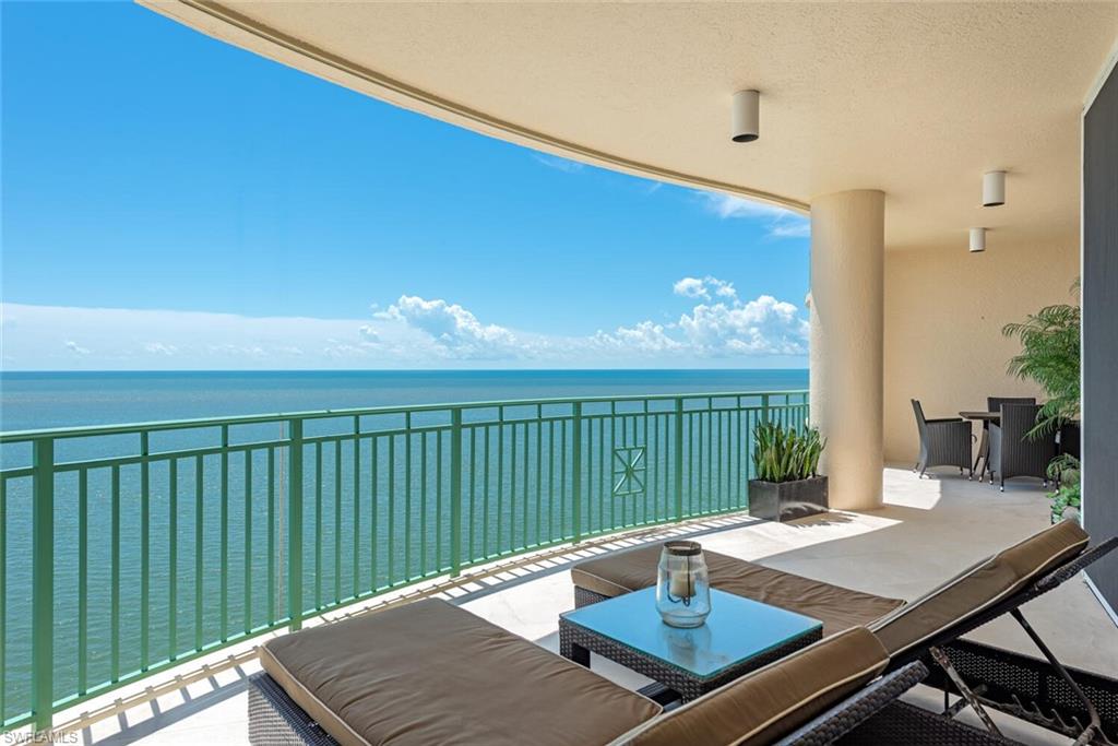 970 CAPE MARCO DR 802