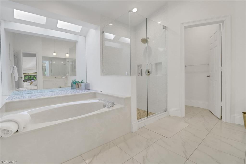 WOODLANDS - Residential