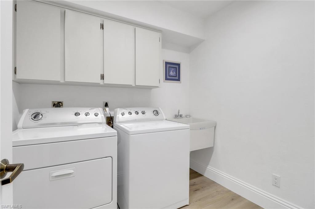 WOODLANDS - Residential