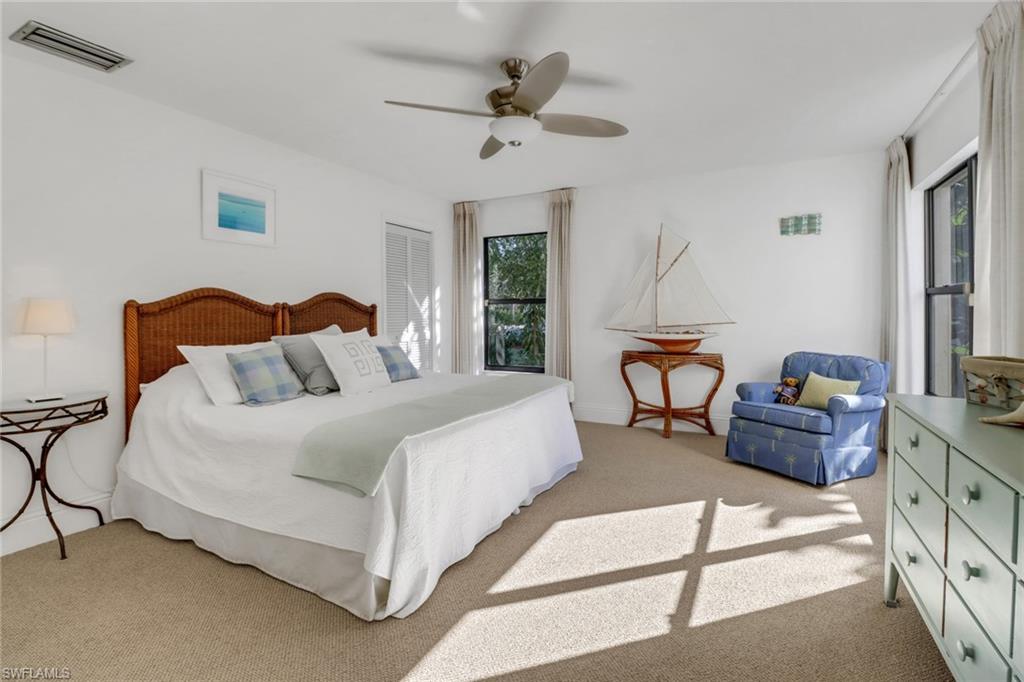 WOODLANDS - Residential