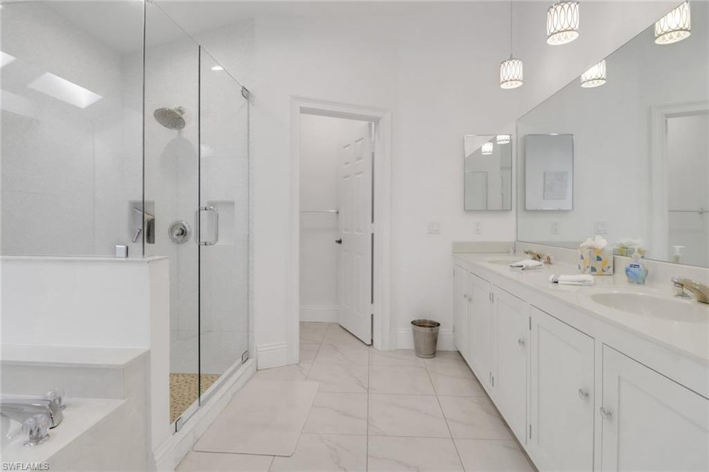 WOODLANDS - Residential