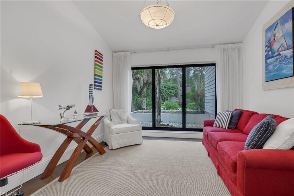 WOODLANDS - Residential