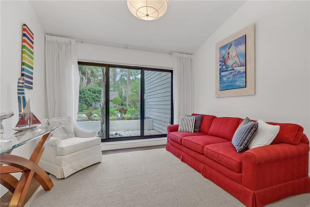 WOODLANDS - Residential