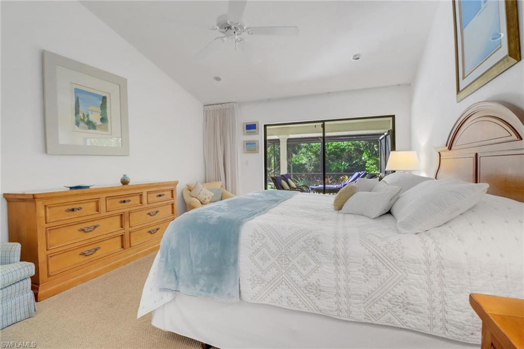 WOODLANDS - Residential