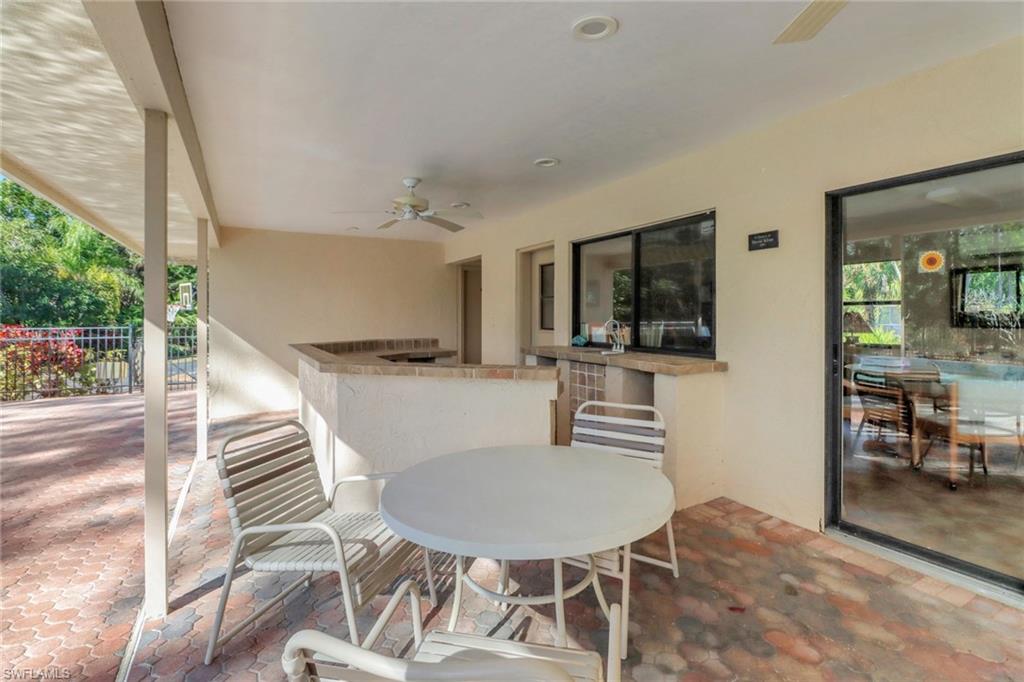 WOODLANDS - Residential