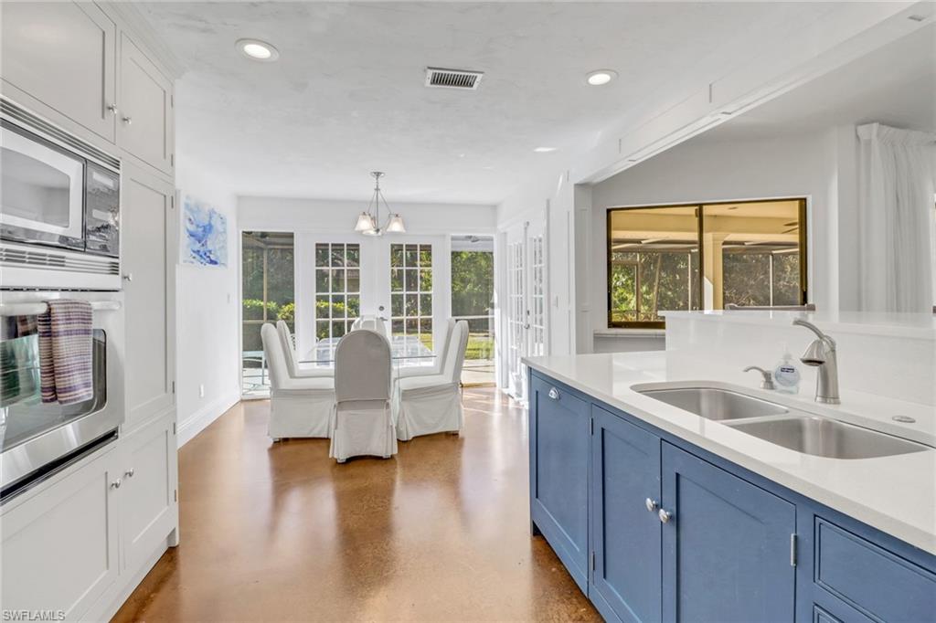 WOODLANDS - Residential