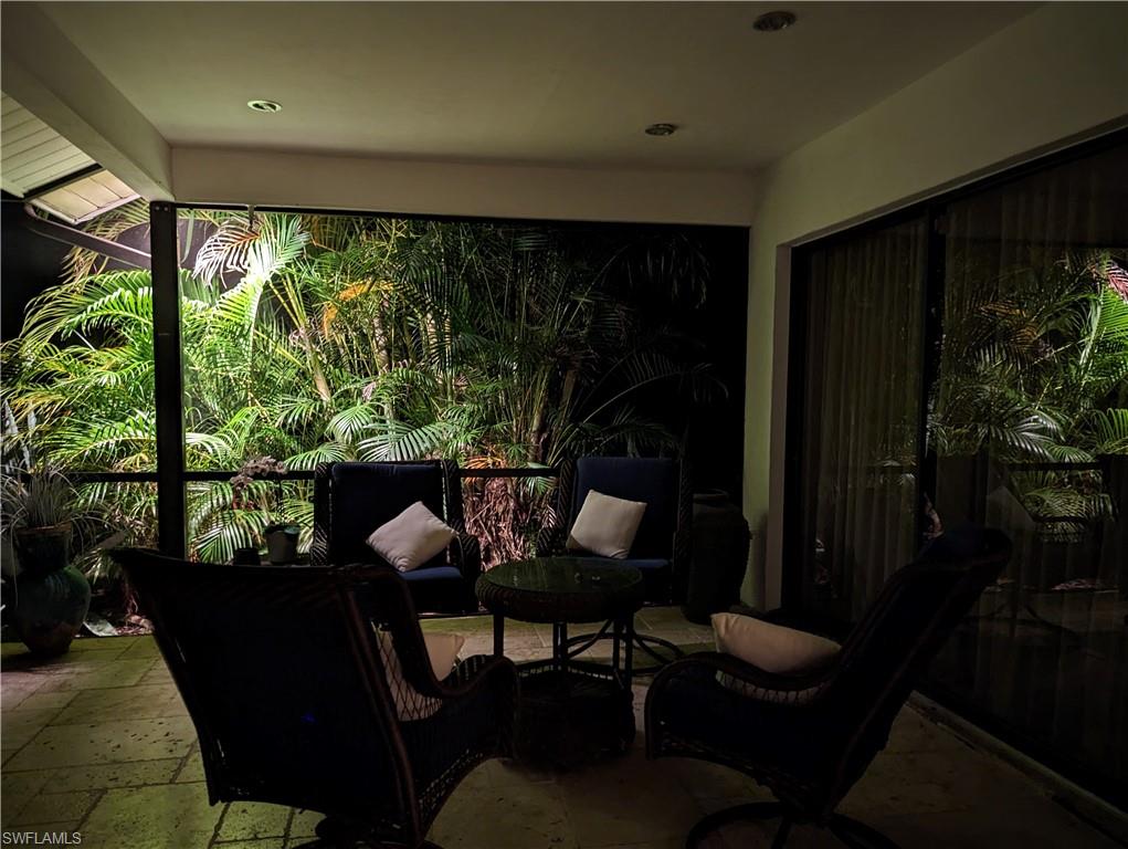 WOODLANDS - Residential