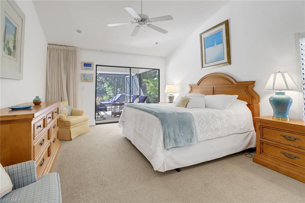 WOODLANDS - Residential