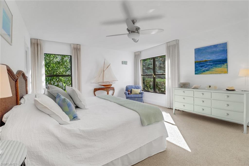 WOODLANDS - Residential