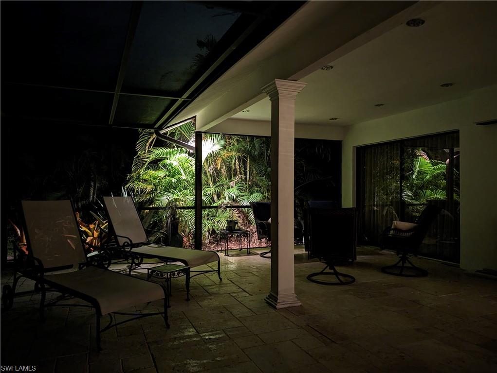 WOODLANDS - Residential