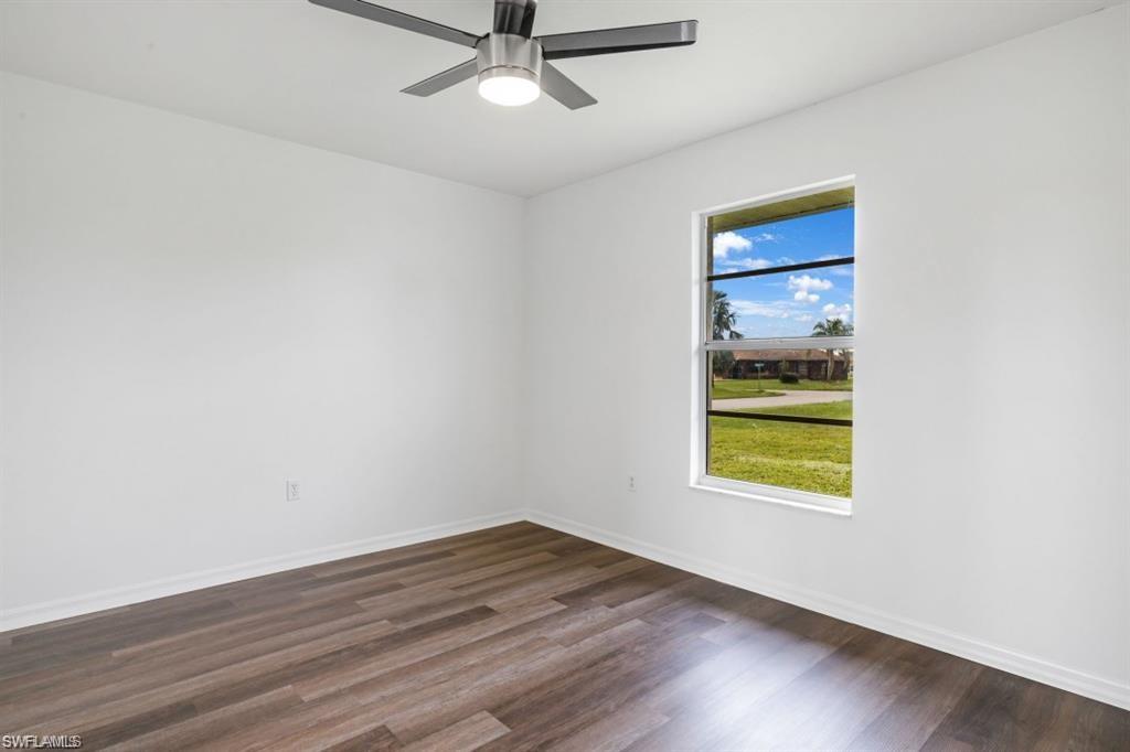 LAURELWOOD - Residential Lease