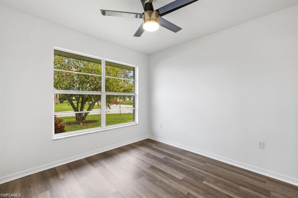 LAURELWOOD - Residential Lease