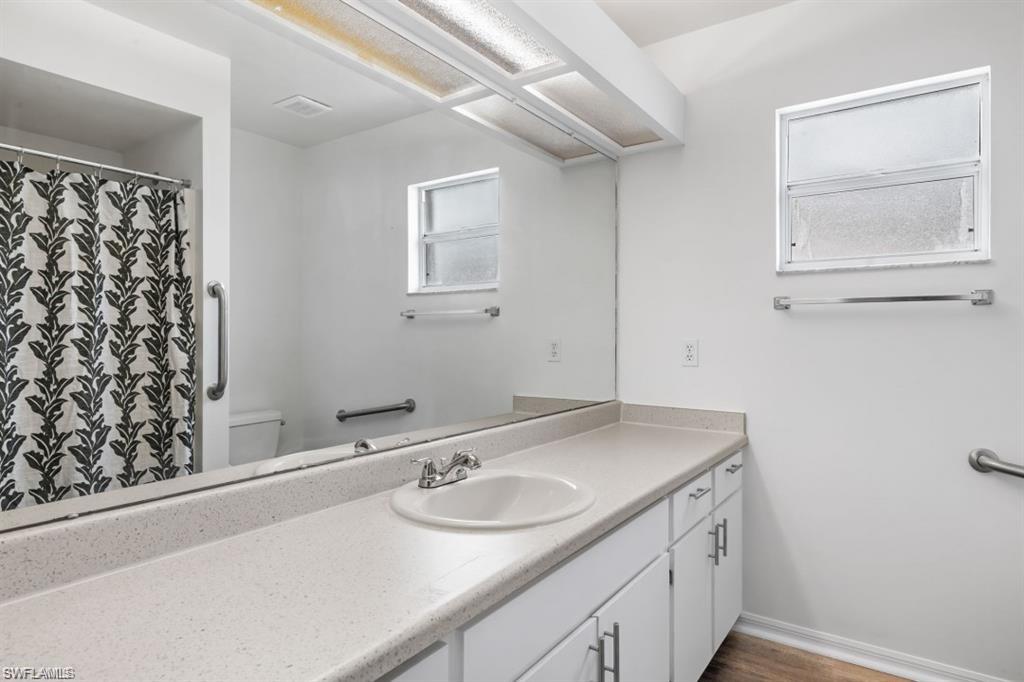 LAURELWOOD - Residential Lease